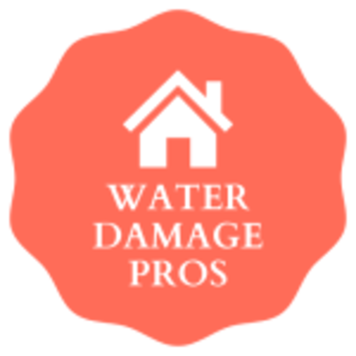 water damage restoration evansville in